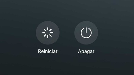 ¿Prender y apagar el celular? ¿Realmente sirve para algo?