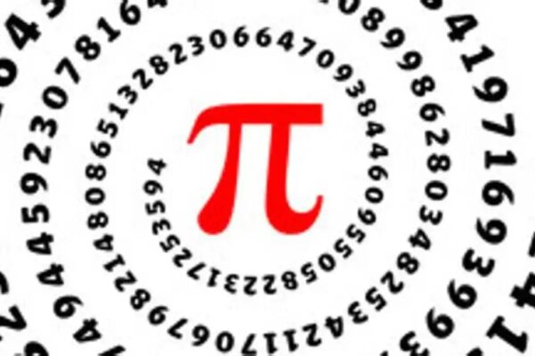 Día Pi: Celebrando la Constante Fundamental