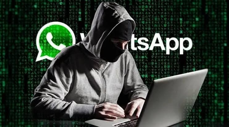 Alerta de la Policía Cibernética: aumento de robo de cuentas de WhatsApp