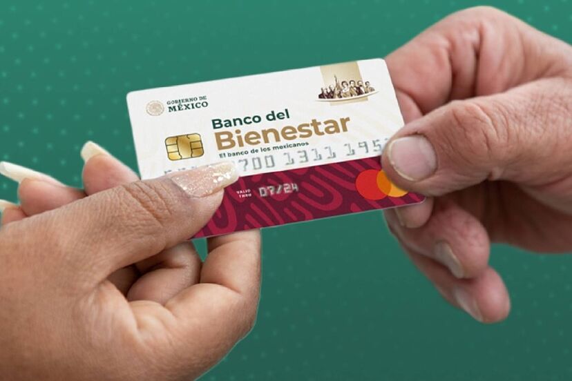 Pensión Bienestar 2024. Encuentra el banco con la comisión más baja para tu retiro