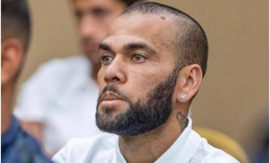 Dani Alves