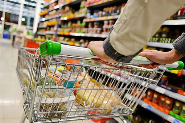 Los supermercados más económicos de México en 2024, según Profeco