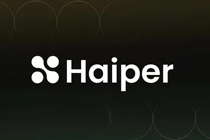 Haiper, la revolución en creación de vídeos a través de inteligencia artificial