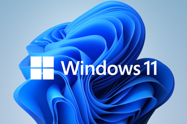 Microsoft Enfrenta Desafíos con Nueva Actualización de Windows 11