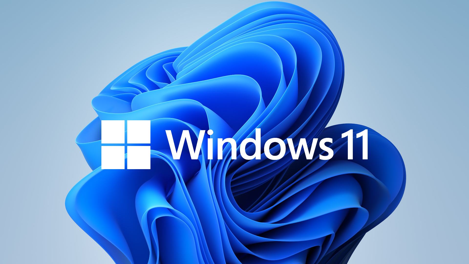 Microsoft Enfrenta Desafíos con Nueva Actualización de Windows 11