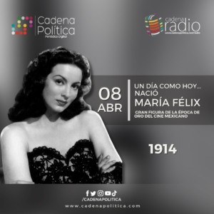 08 abr post maría (2)
