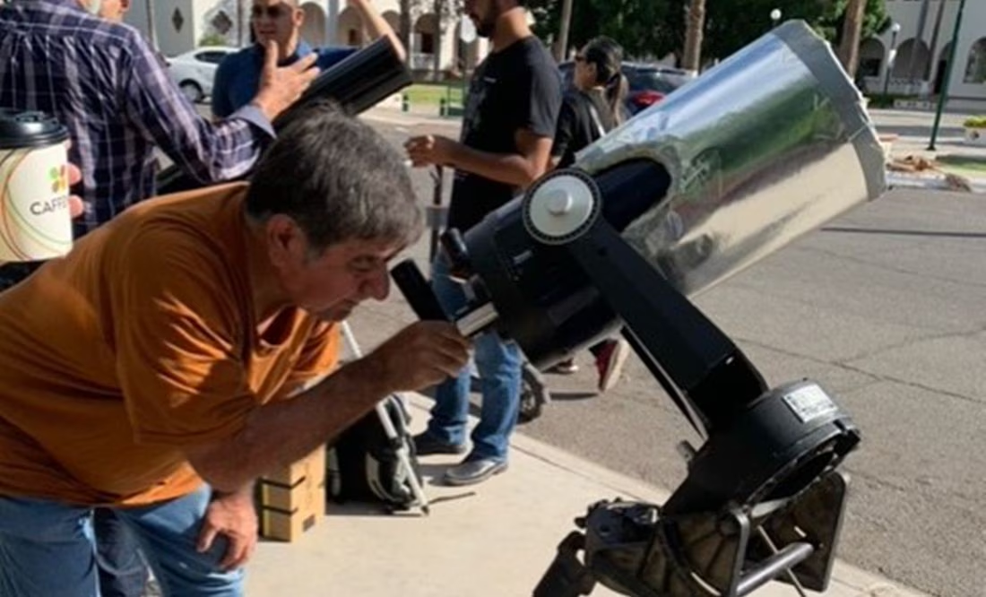 0km2qnts