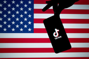 1710345466-tiktok-us-6