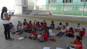 384638-escuela10-vg3394040-mg1998228_1-8753658_20240418010032