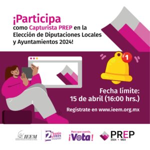 435127109_830745439088565_3821479311521831093_n