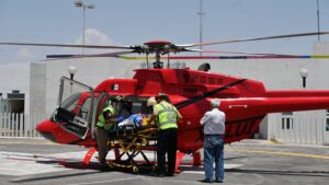 435659711_844831664352975_8185125309545802535_n