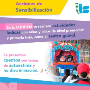 435925148_954305920034854_3499217985646675762_n