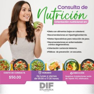 436117569_977674360415243_3701216346213120812_n