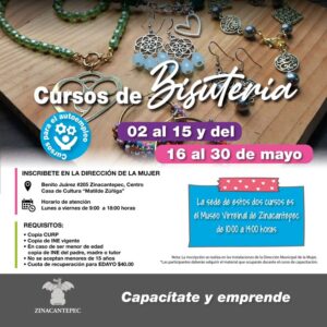 436261244_415159554601419_530333708506727434_n