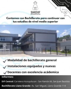 437949870_733983192248087_1997748828145650543_n