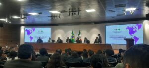 437971403_831378702368519_72468776862886286_n