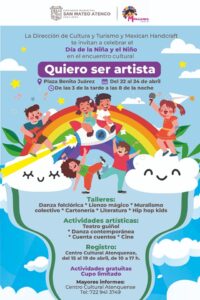 438087718_411085218526965_4112348161774664627_n