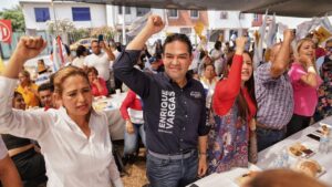 438826278_975777343901860_6876385905255014074_n