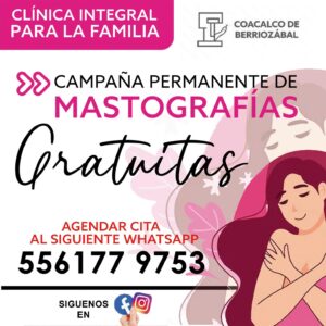 438899147_441535681750030_8262480831021305059_n