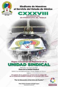 439874585_841127608054850_4891894292904587233_n_11zon