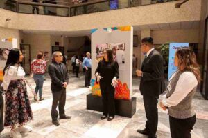 439888221_838523988320657_6329894263124160745_n_11zon