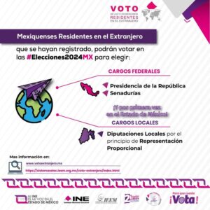 440793803_843027284527047_1541215721670567174_n