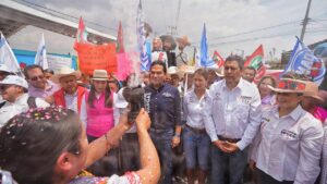 440810729_982115619934699_851350119381916533_n (1)