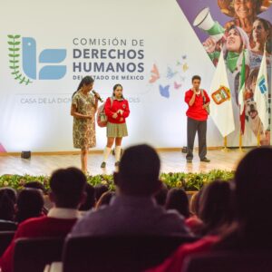 440883288_962604335871679_8224779339793014342_n