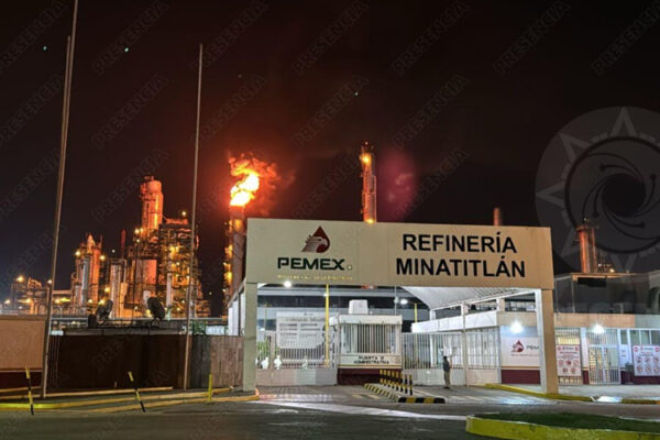 Pemex