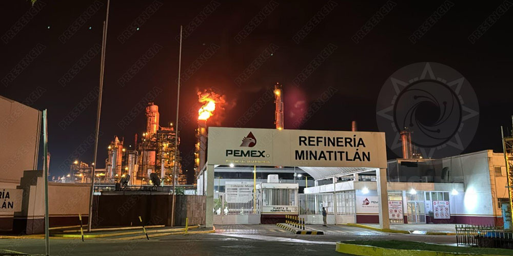 Pemex