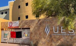 5DFRXGKEJBDFPOGFAX2GZ6CBZA_11zon