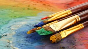 Arte