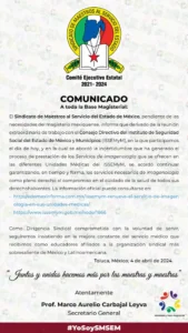 COMUNICADO-URGENTE-1