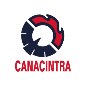 Canacintra