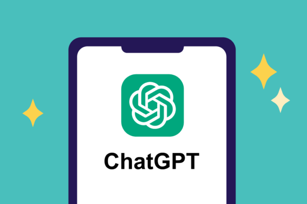 ChatGPT estrena función de memoria para mejorar interacciones con usuarios