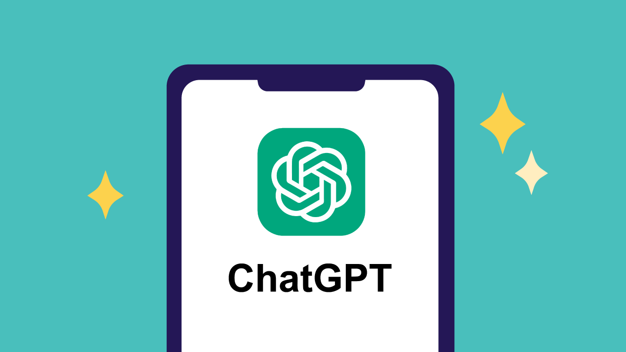 ChatGPT estrena función de memoria para mejorar interacciones con usuarios