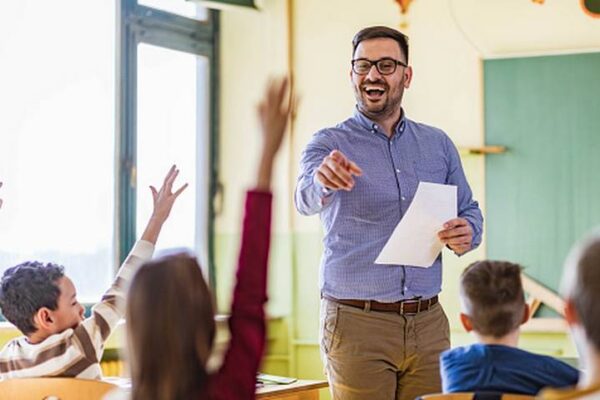 Suspensión de clases este jueves por parte de la SEP