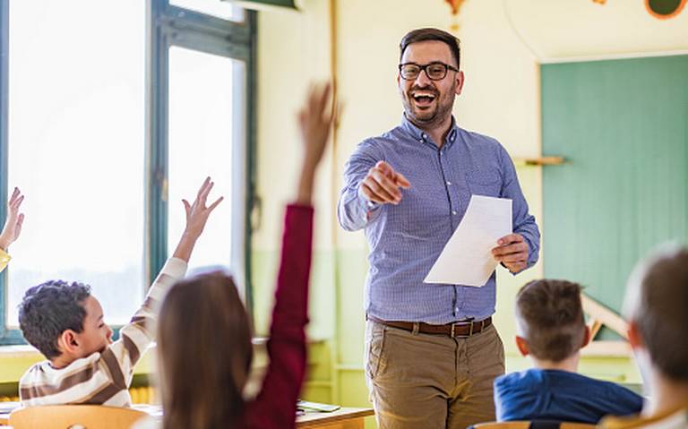 Suspensión de clases este jueves por parte de la SEP