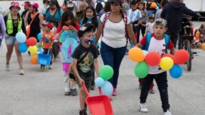 Día del niño
