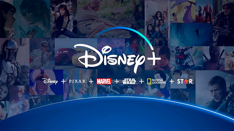 Disney+ establece nuevas normas contra el compartir cuentas