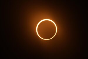 Eclipse