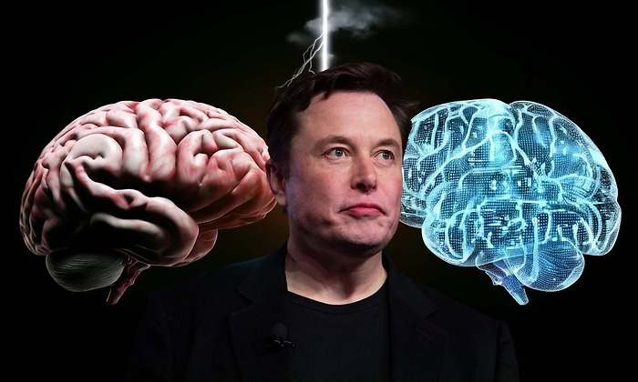 Elon Musk advierte sobre los peligros de la inteligencia artificial para la humanidad