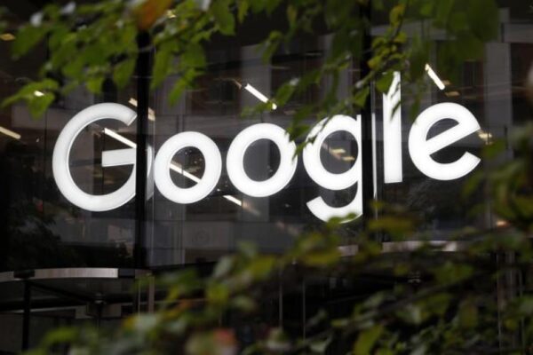 Google refuerza la transparencia en publicidad electoral para el 2024