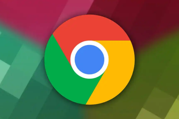 Google Chrome introduce nueva suscripción empresarial: ¿Qué necesitas saber?