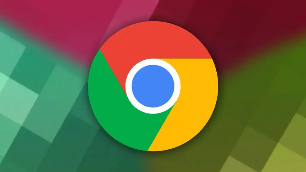 Google Chrome introduce nueva suscripción empresarial: ¿Qué necesitas saber?