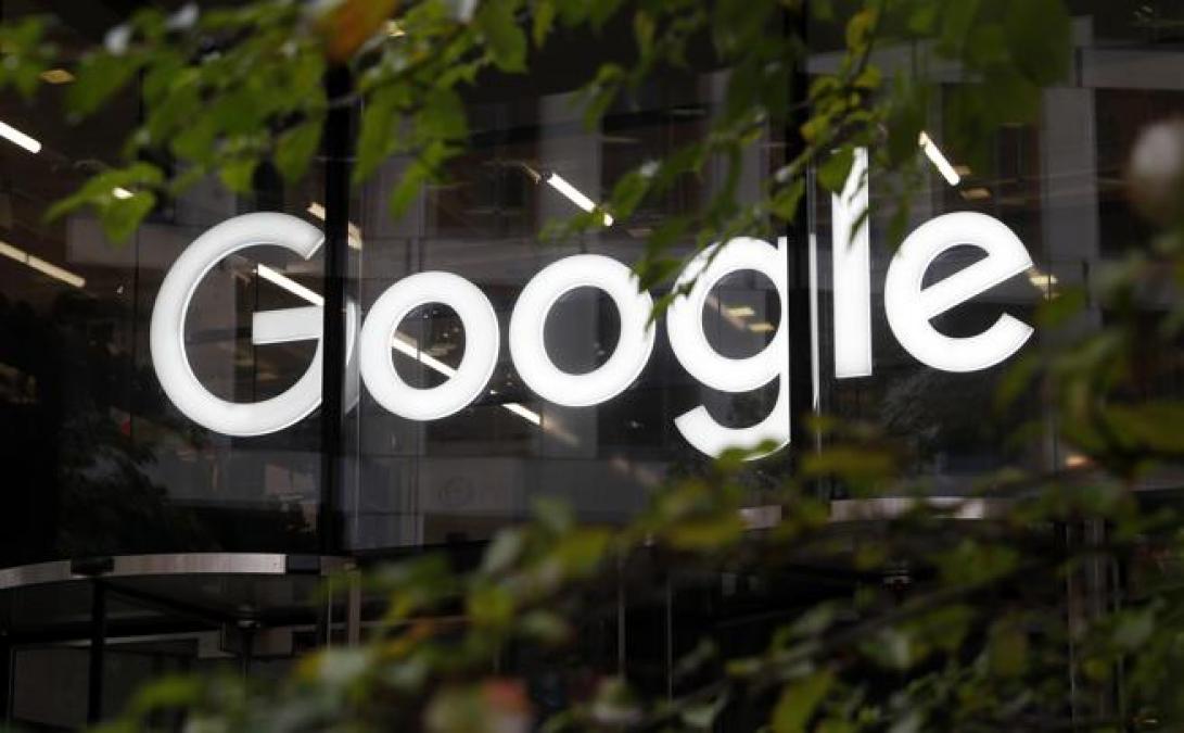 Google refuerza la transparencia en publicidad electoral para el 2024