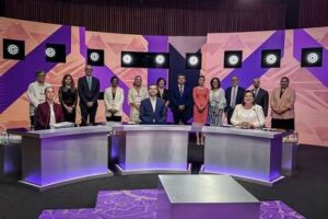 ICCT6DPQZJFLPHLGKG3I2TUF4A_11zon