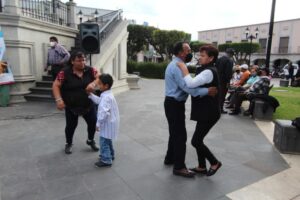 IMG-20240412-WA0301