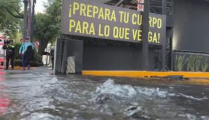 Imagen de WhatsApp 2024-04-15 a las 08.37.46_1505943c