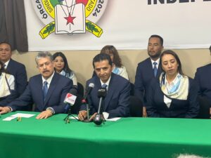 Imagen de WhatsApp 2024-04-29 a las 12.04.29_184a0f7d